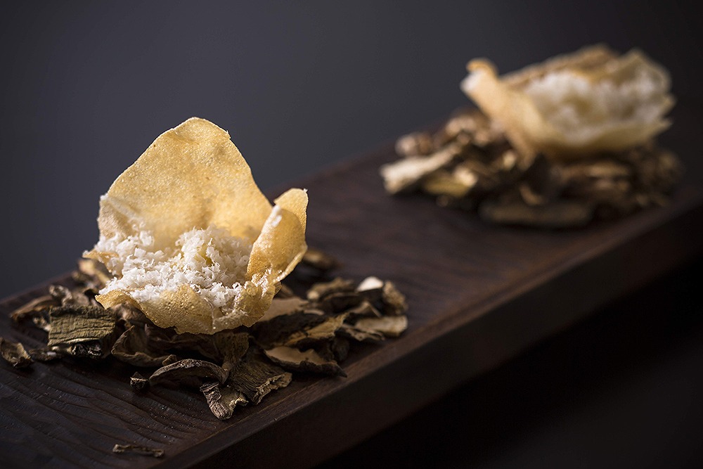 【ライト】星音 美巡りコース｜ライト創作会席